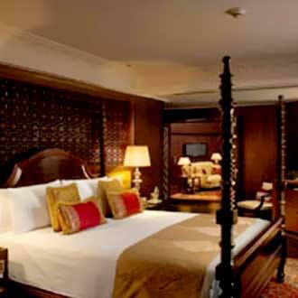 Test Hotel Shagun Residency, Gadag 4